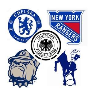 Meet your Posher, Steve